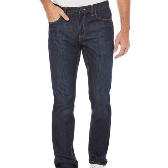 perry ellis premium denim